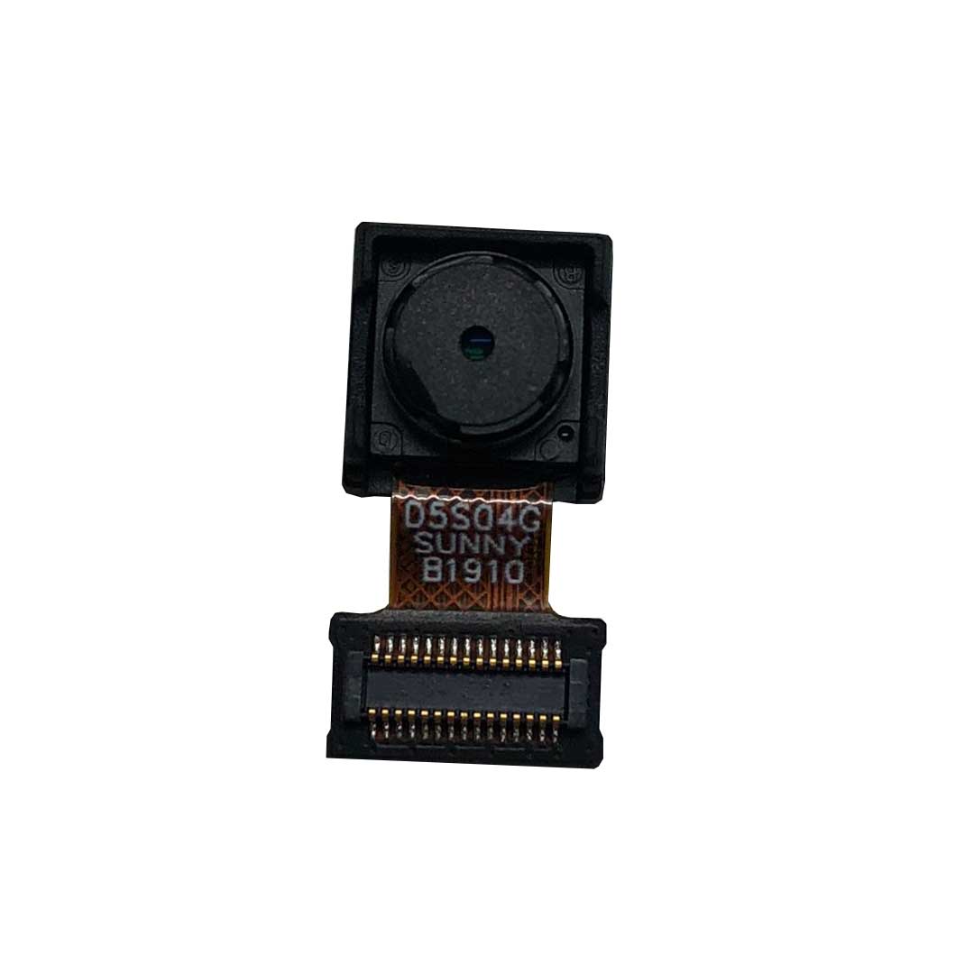 Cámara frontal LG x4 plus / LM-415L